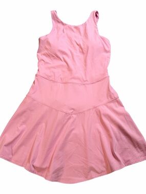 JoyLab Tennis Dress